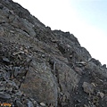 IMG_3574.JPG
