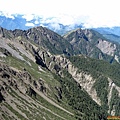 IMG_3606.JPG