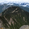 IMG_3607.JPG