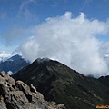 IMG_3608.JPG