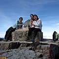IMG_3612.JPG