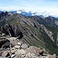 IMG_3615.JPG