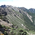 IMG_3621.JPG
