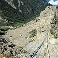 IMG_3622.JPG