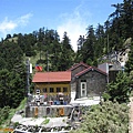 IMG_3625.JPG