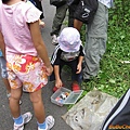 2009_0822_131804.jpg