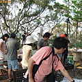 2009_0822_163931.jpg