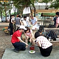 2009_0822_165908.jpg