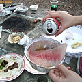 2009_0822_174913.jpg