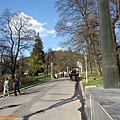 2009_0411_221410.JPG