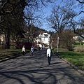 2009_0411_221725.jpg