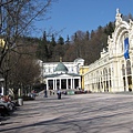 2009_0411_222613.JPG