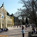 2009_0411_223253.JPG