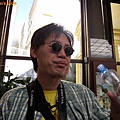 2009_0411_223518.JPG