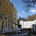 2009_0411_225024.JPG