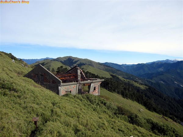 DSC 100.jpg DSC 100.jpg