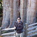 2009_1129_120353.jpg