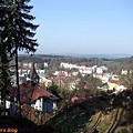 2009_0412_145420.jpg