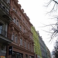 2009_0412_160637.JPG