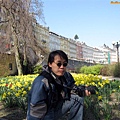 2009_0412_164645.JPG