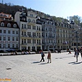 2009_0412_170204.JPG