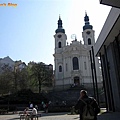 2009_0412_174252.JPG