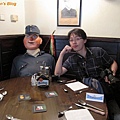 2009_0412_181922.JPG