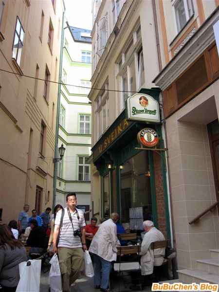 2009_0412_193609.JPG