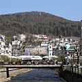 2009_0412_194208.jpg