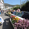 2009_0412_194255.JPG