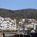 2009_0412_194307.jpg