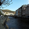 2009_0412_194443.JPG