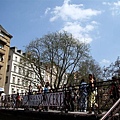 2009_0412_194458.jpg