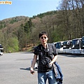 2009_0412_195533.JPG
