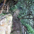 2010_0206_133435.JPG