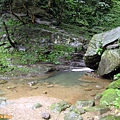 2010_0206_144806.JPG