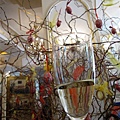 2009_0412_222115.JPG