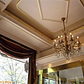 2009_0412_222334.JPG