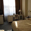 2009_0412_223130.JPG
