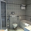 2009_0412_223155.JPG
