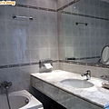 2009_0412_223221.JPG