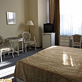 2009_0412_223237.JPG