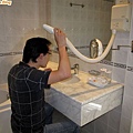 2009_0412_223611.JPG