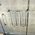 2009_0412_223705.JPG