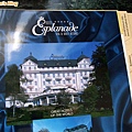2009_0412_224304.jpg