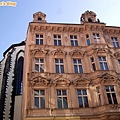 2009_0412_231149.jpg