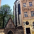 2009_0412_231203.jpg