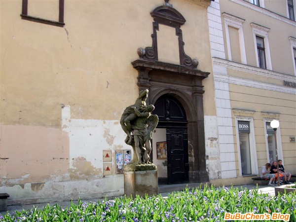 2009_0412_231403.jpg