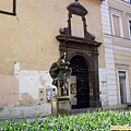 2009_0412_231403.jpg