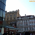 2009_0412_231618.jpg